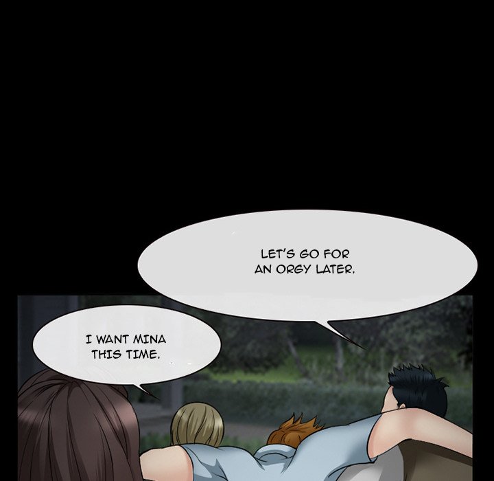 The Client Chapter 38 Page 127