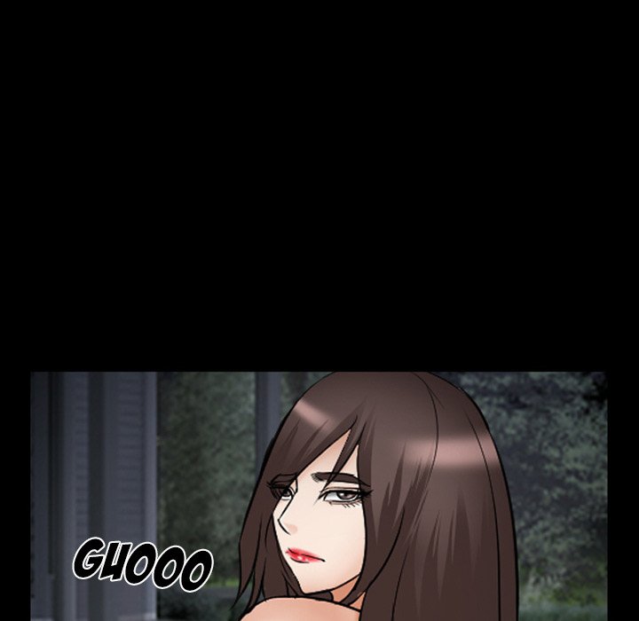 The Client Chapter 38 Page 133