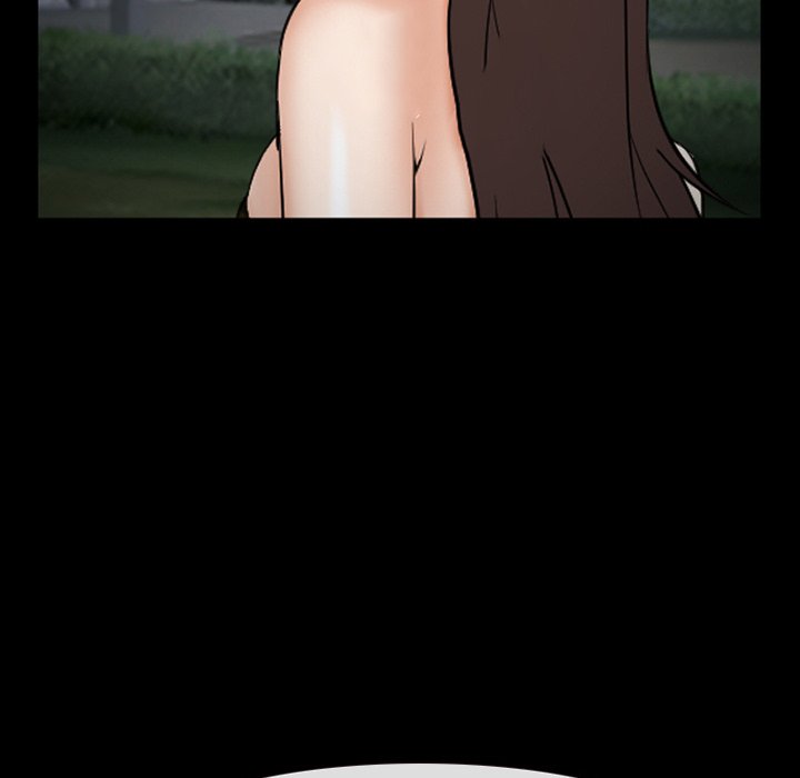 The Client Chapter 38 Page 134
