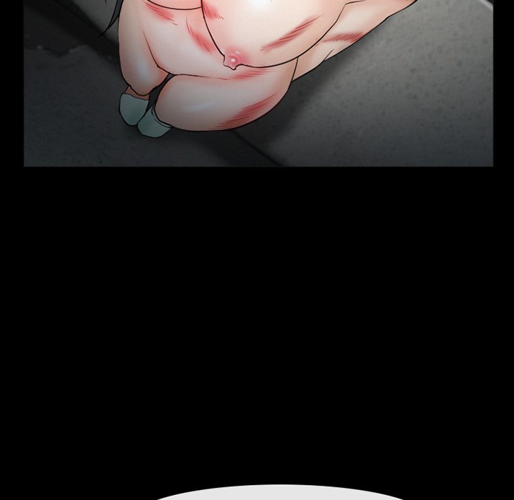 The Client Chapter 38 Page 146