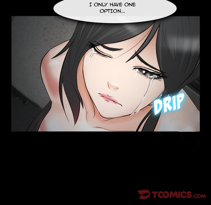 The Client Chapter 38 Page 147