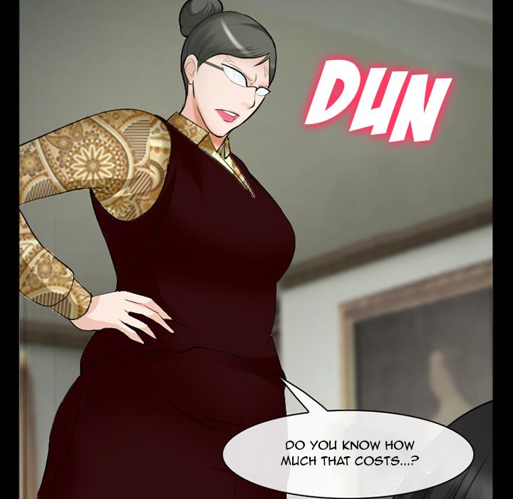 The Client Chapter 38 Page 26