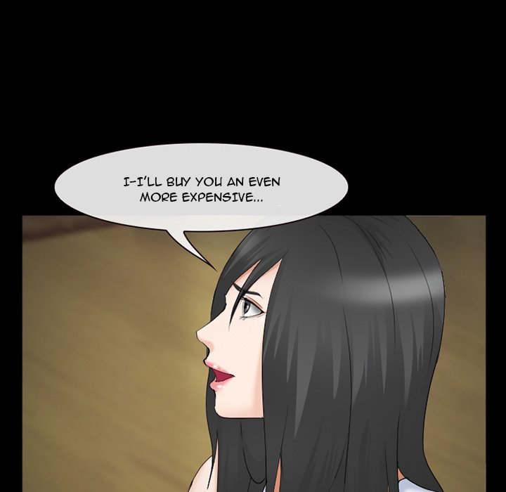 The Client Chapter 38 Page 28