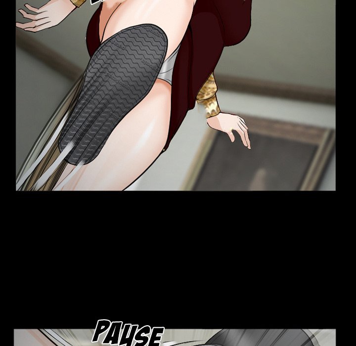 The Client Chapter 38 Page 30