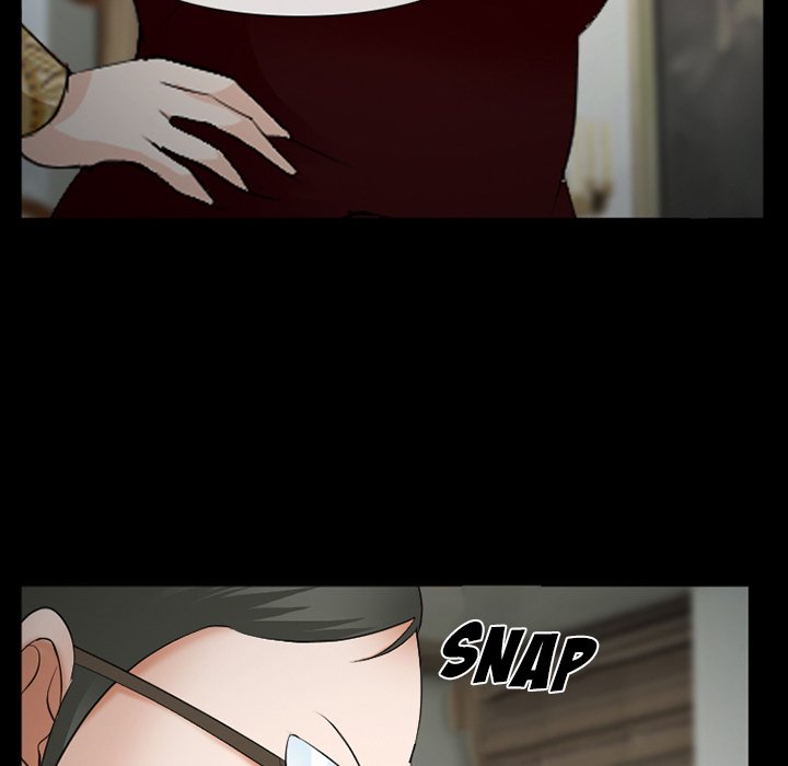 The Client Chapter 38 Page 35