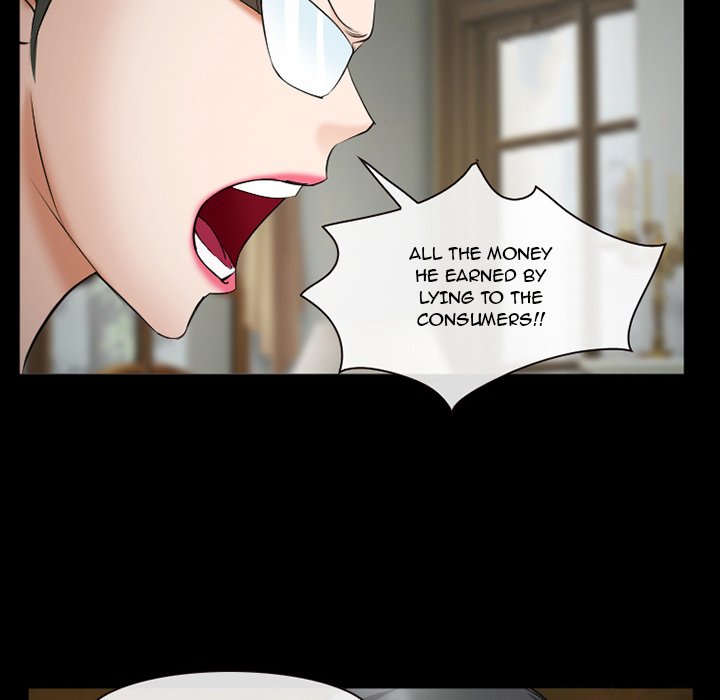 The Client Chapter 38 Page 36