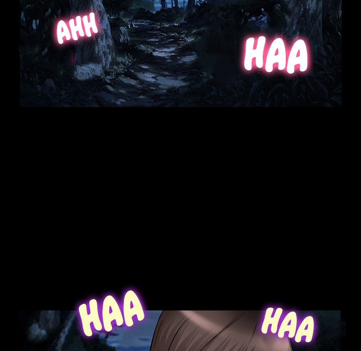 The Client Chapter 38 Page 42