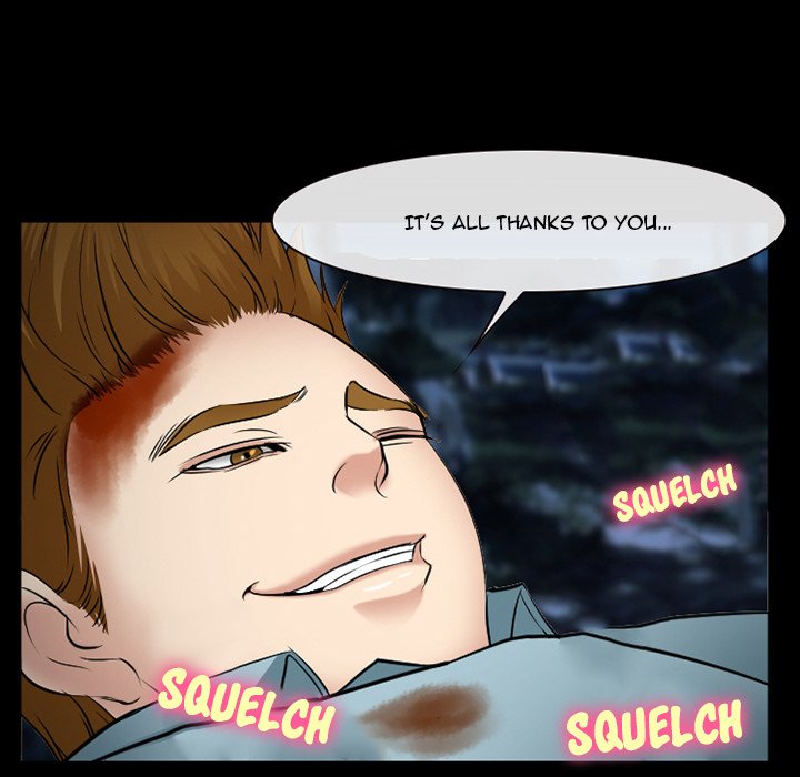 The Client Chapter 38 Page 46
