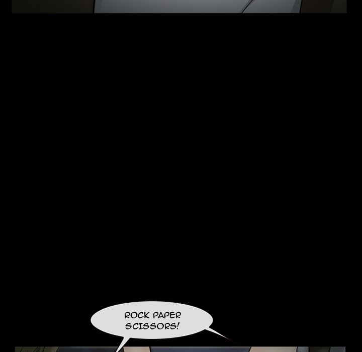 The Client Chapter 38 Page 65