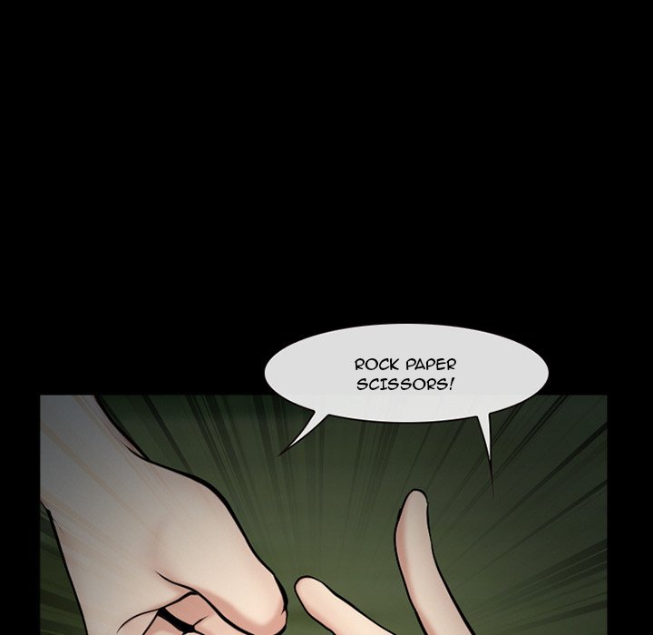 The Client Chapter 38 Page 67