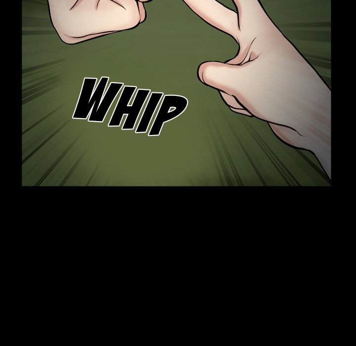 The Client Chapter 38 Page 68