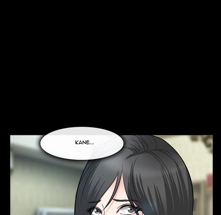 The Client Chapter 38 Page 8