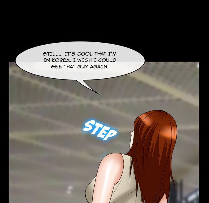 The Client Chapter 38 Page 84