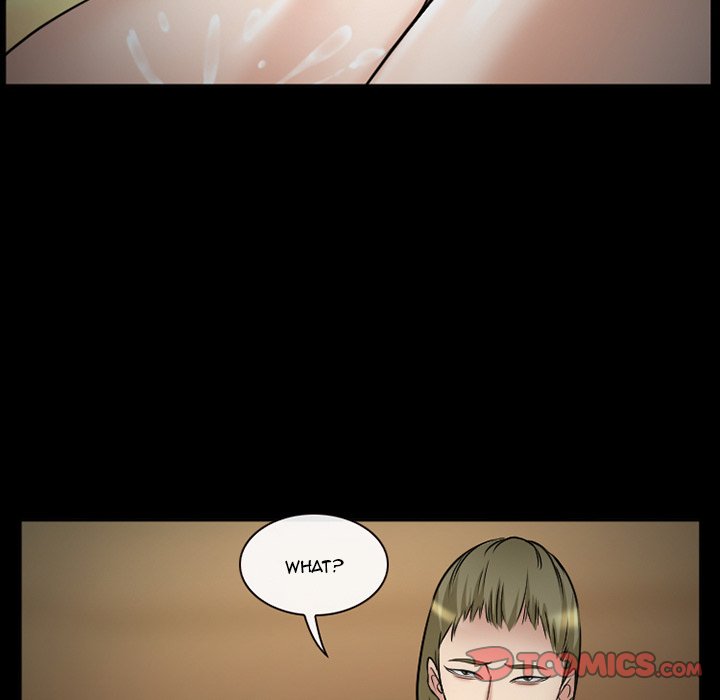 The Client Chapter 39 Page 105