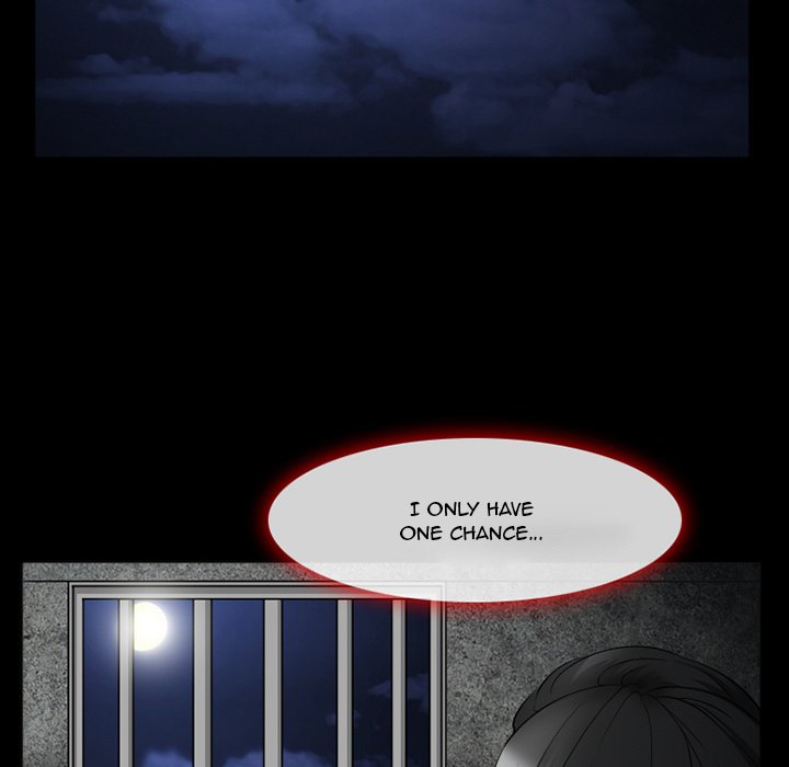 The Client Chapter 39 Page 114