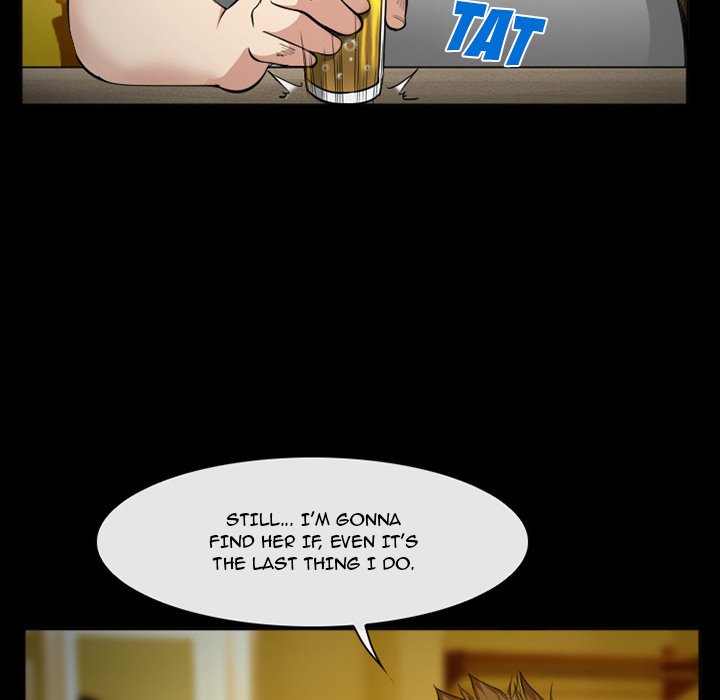 The Client Chapter 39 Page 12