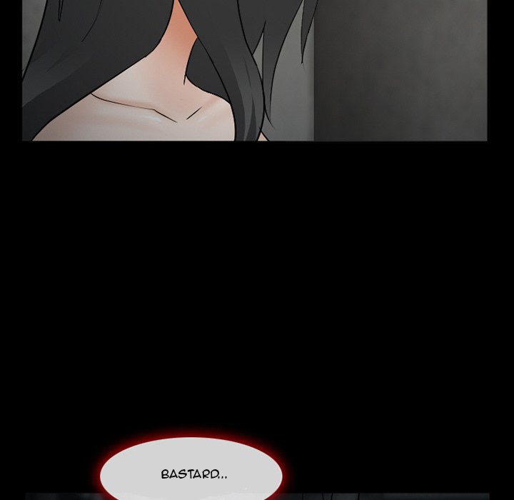 The Client Chapter 39 Page 131