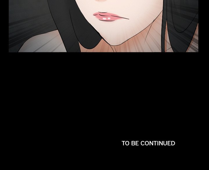 The Client Chapter 39 Page 134
