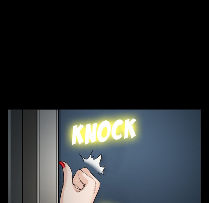 The Client Chapter 39 Page 17