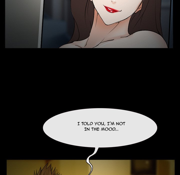 The Client Chapter 39 Page 23