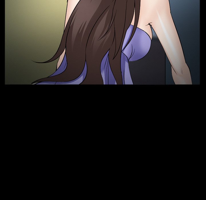 The Client Chapter 39 Page 26