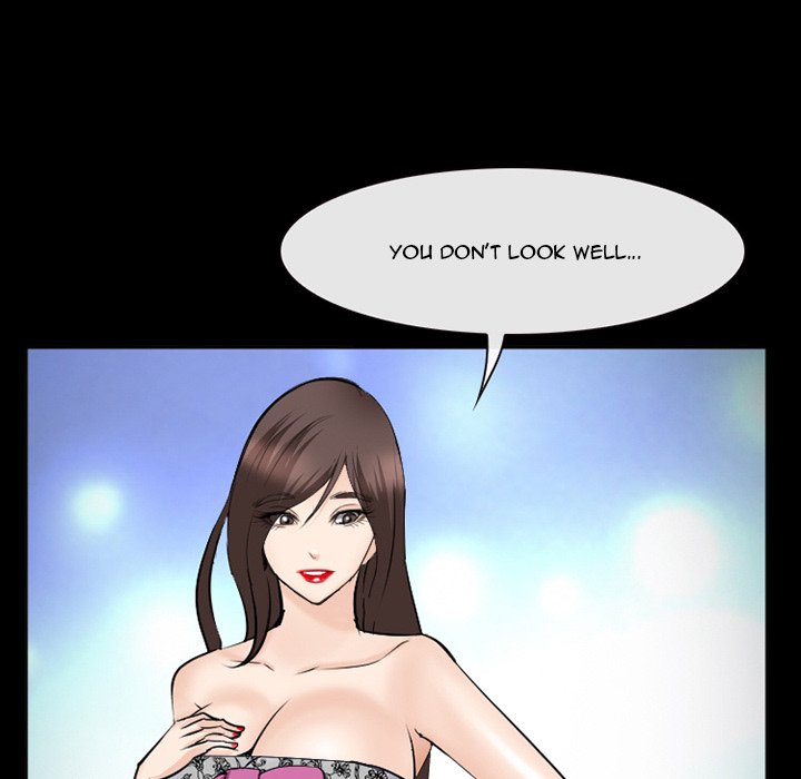 The Client Chapter 39 Page 36
