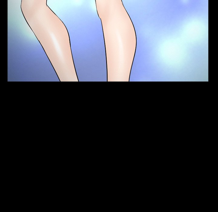 The Client Chapter 39 Page 38