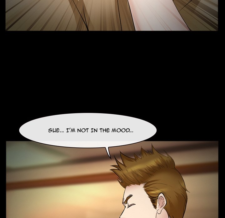 The Client Chapter 39 Page 40