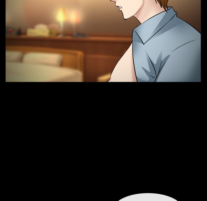 The Client Chapter 39 Page 41