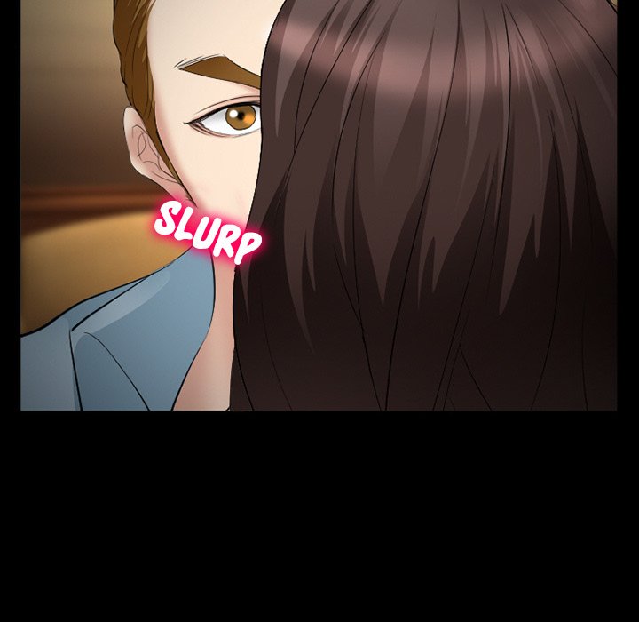 The Client Chapter 39 Page 47