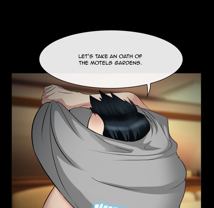 The Client Chapter 39 Page 48