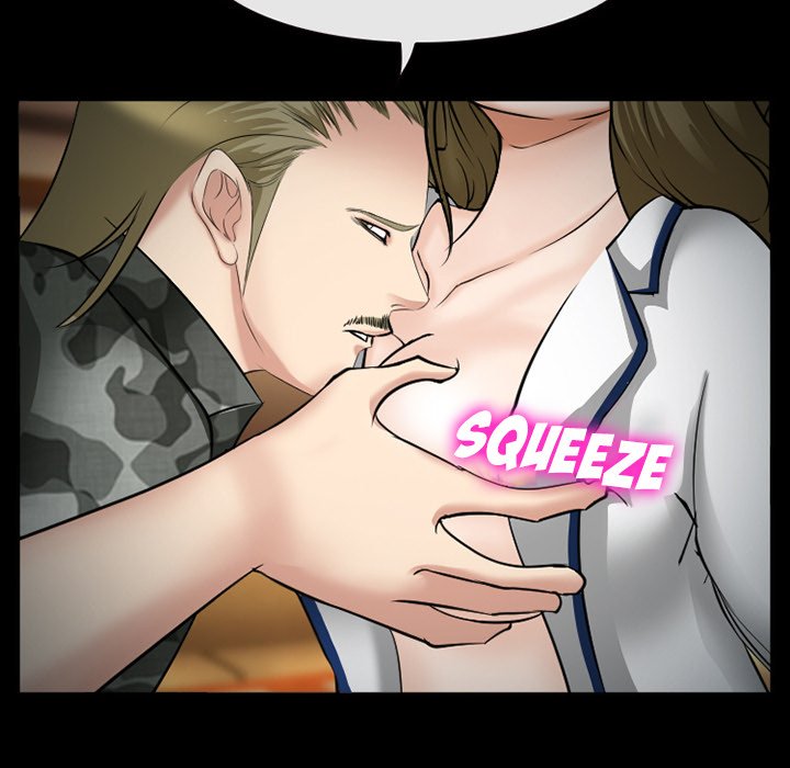The Client Chapter 39 Page 50