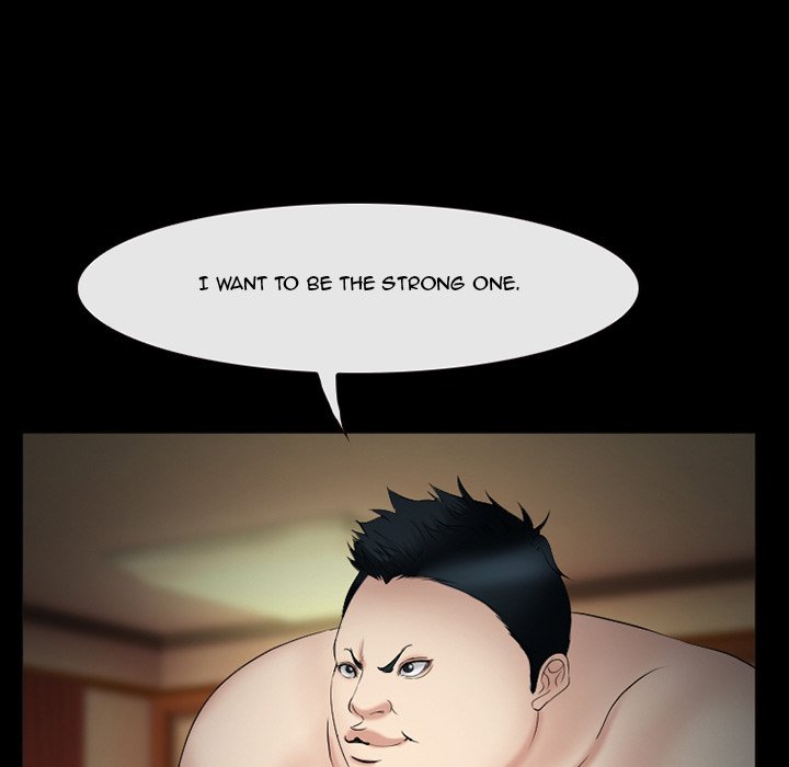 The Client Chapter 39 Page 54