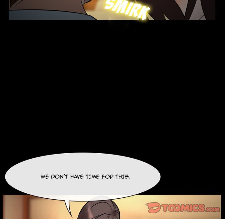 The Client Chapter 39 Page 57