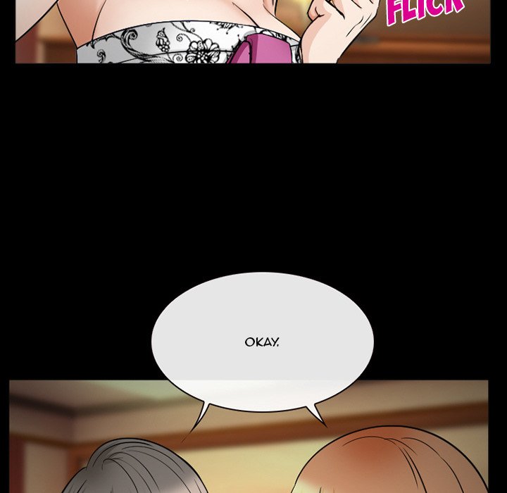 The Client Chapter 39 Page 60