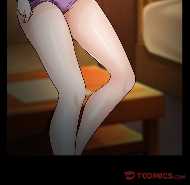The Client Chapter 39 Page 69
