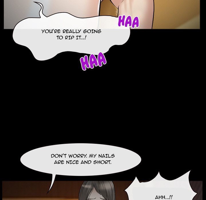 The Client Chapter 39 Page 97