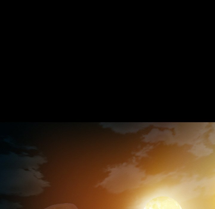 The Client Chapter 4 Page 12