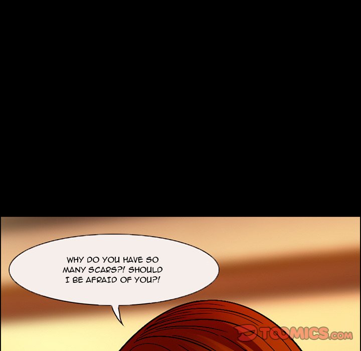 The Client Chapter 4 Page 18