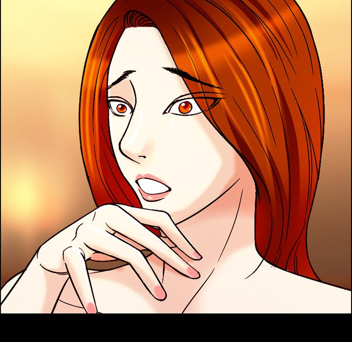 The Client Chapter 4 Page 19