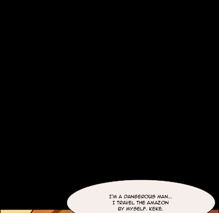 The Client Chapter 4 Page 20