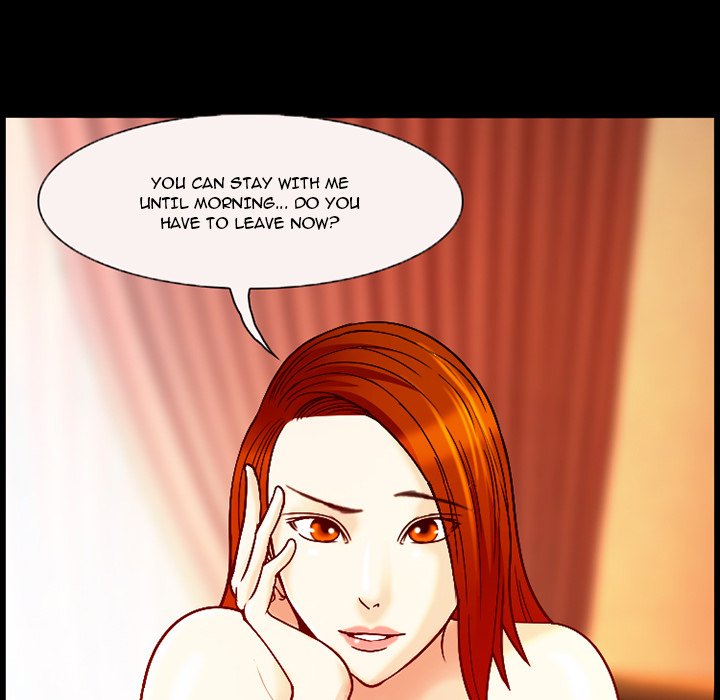 The Client Chapter 4 Page 35