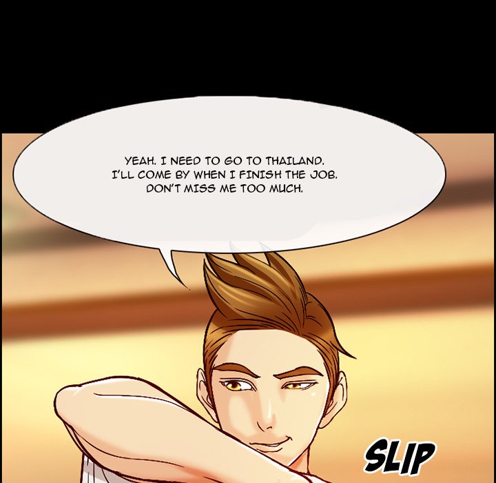 The Client Chapter 4 Page 37
