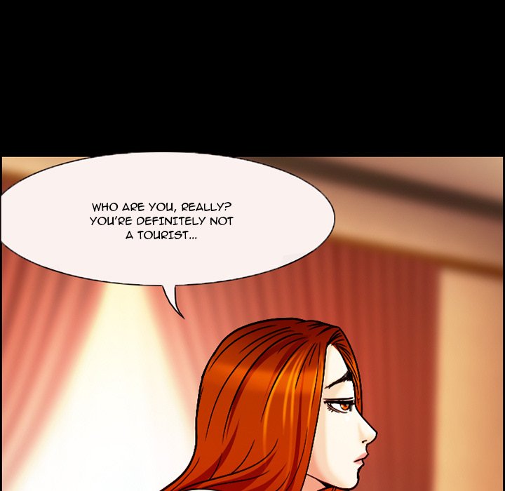 The Client Chapter 4 Page 39