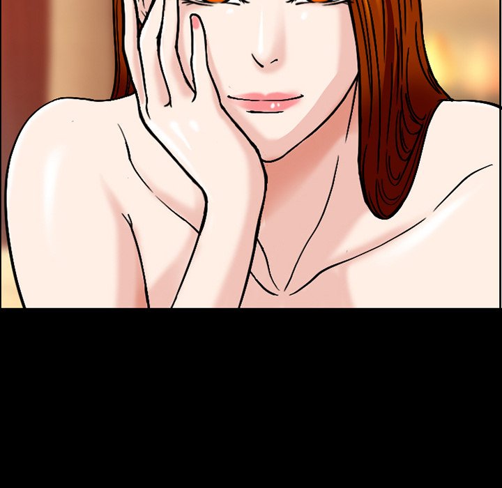 The Client Chapter 4 Page 44