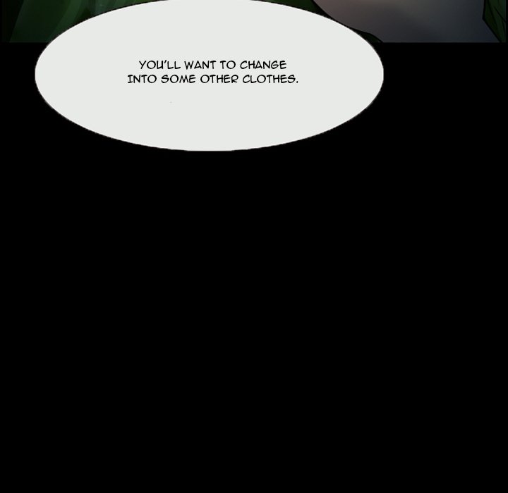 The Client Chapter 4 Page 63