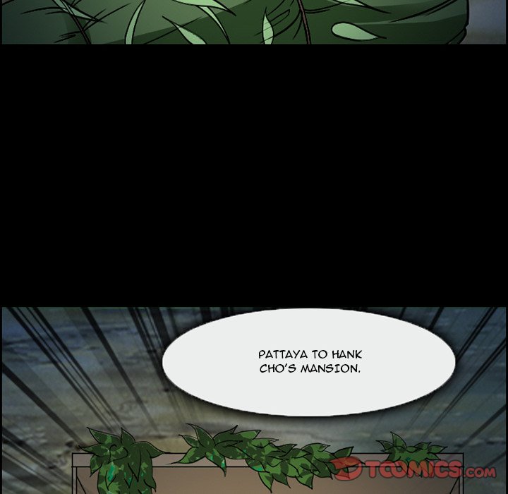 The Client Chapter 4 Page 74