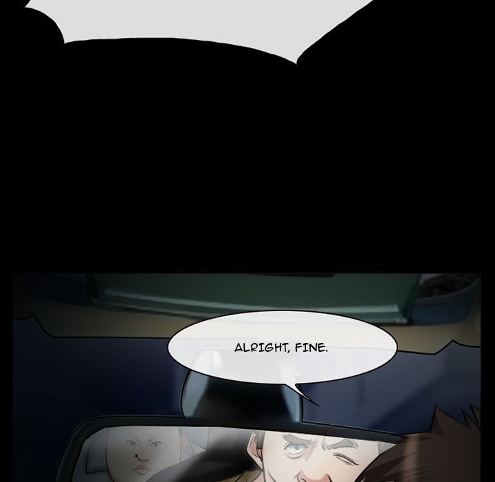 The Client Chapter 40 Page 102