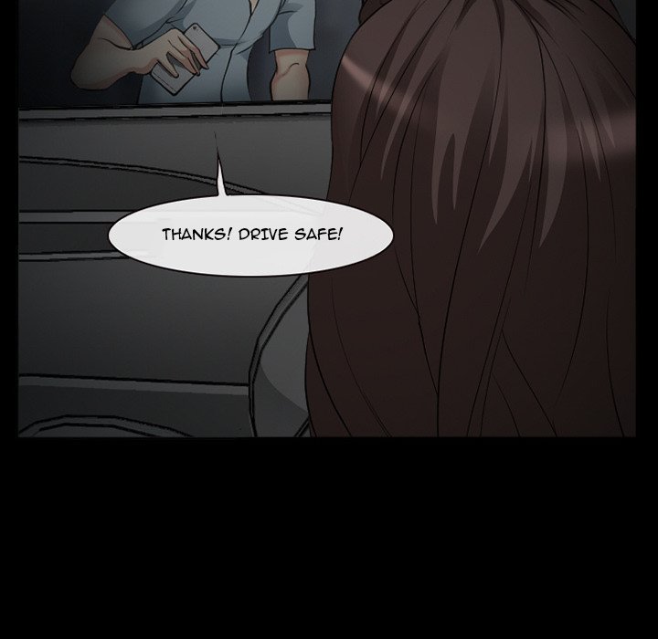 The Client Chapter 40 Page 112