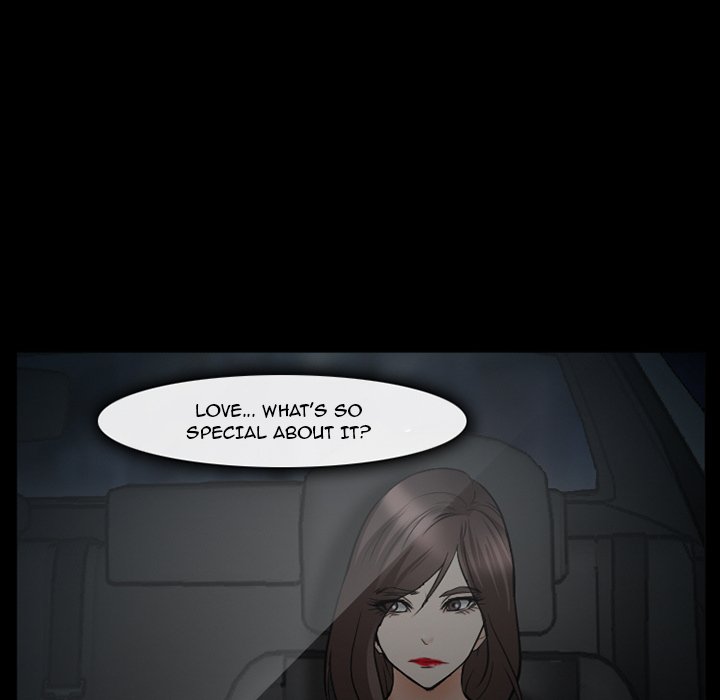 The Client Chapter 40 Page 113